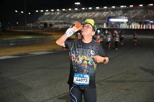 BIB: 
                            <button type="button" onclick="openModal(23899254)" class="btn btn-primary btn-sm float-right btn-popup" data-toggle="modal" data-target=".modal-high-quality">
                        <i class="fas fa-shopping-cart"></i> Add to Cart
                    </button>
                                            <button type="button" onclick="isThisMe(23899254, true)" class="btn btn-success btn-sm float-right btn-popup btn-isme hidden" data-toggle="tooltip" data-placement="bottom" title="นี่คือรูปของคุณใช่ไหม คลิกที่นี่เพื่อเอาเข้าอัลบั้ม">
                        <i class="fas fa-plus"></i> Add to album
                    </button>
                    <button type="button" onclick="isThisMe(23899254, false)" class="btn btn-warning btn-sm float-right btn-popup btn-isnotme hidden">
                        <i class="fas fa-ban"></i> Remove from album
                    </button>